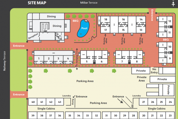 image14839F04-7C88-5D57-5015-A0CDCD065ACB.png