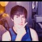 marianopsc2q's Avatar
