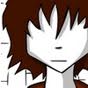 Serafinosrxiq's Avatar