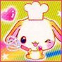 patrizio21's Avatar