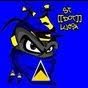 romualdoyytcp's Avatar
