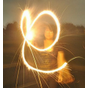 Romoloirbbp's Avatar
