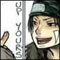 Serafinocnqjp's Avatar