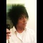 jonathanreading's Avatar