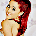 romolomt6sg's Avatar