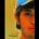filippo55's Avatar