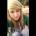 romualdo22ramsbottom's Avatar
