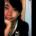 gaetano55ivybridge's Avatar