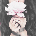 Gregory5kifo's Avatar