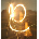 Romoloirbbp's Avatar