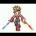 Ottavio35's Avatar
