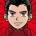 mattiabrentwood's Avatar